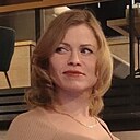 Олеся, 40 лет