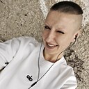 Елена, 40 лет