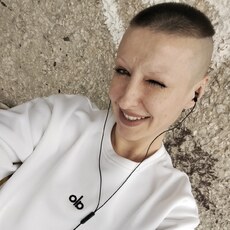 Фотография девушки Елена, 40 лет из г. Волковыск