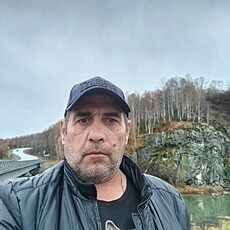 Фотография мужчины Виталий, 54 года из г. Ленинск-Кузнецкий