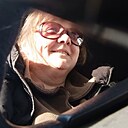 Не Известно, 41 год