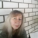 Ольга, 49 лет