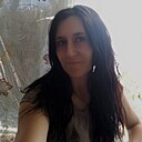 Света, 36 лет