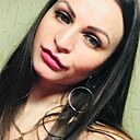 Prekrasnaja Nez, 42 года