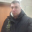 Олег, 34 года