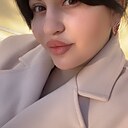 Татьяна, 27 лет