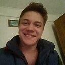 Николай, 31 год