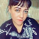 Ольга, 41 год