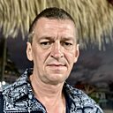 Дмитрий, 52 года