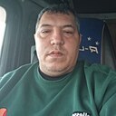 Руслан, 43 года