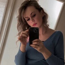 Фотография девушки Less, 38 лет из г. Гомель