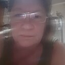 Тамила, 61 год