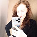 Надежда, 30 лет