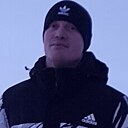 Андрей, 30 лет