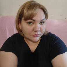 Фотография девушки Марина, 34 года из г. Темрюк