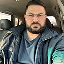 Владимир, 36 лет