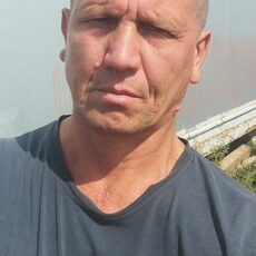 Фотография мужчины Анатолий, 47 лет из г. Петропавловск