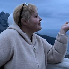 Фотография девушки Марина, 48 лет из г. Севастополь