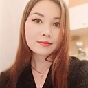 София, 31 год