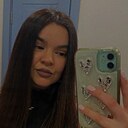 Анастасия, 31 год