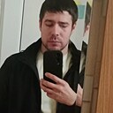 Данияр, 29 лет