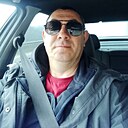 Максим, 42 года