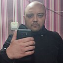 Олег Александров, 32 года