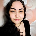 Лилия, 30 лет