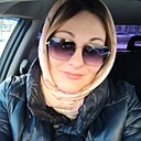 Эльвира, 40 лет