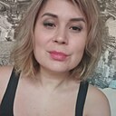 Катерина, 37 лет