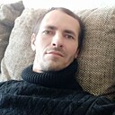 Andre, 39 лет