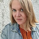 Оксана, 39 лет