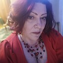 Наталья, 55 лет