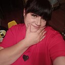 Вероника, 18 лет