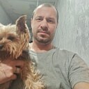 Антон, 42 года