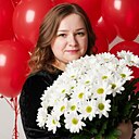 Женечка, 35 лет