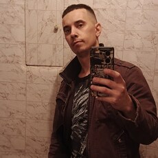 Фотография мужчины Иван, 29 лет из г. Бийск