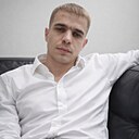 Евгений, 31 год