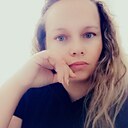 Анастасия, 34 года