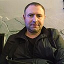 Игорь, 40 лет