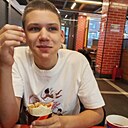 Владимир, 19 лет