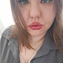 Маруся, 33 года