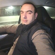 Фотография мужчины Павел, 35 лет из г. Можайск