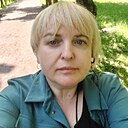 Alena, 52 года