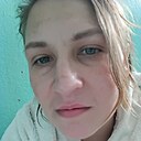 Маргарита, 39 лет