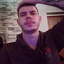 Тёма, 22 года