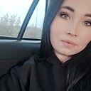 Екатерина, 29 лет