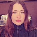 Анастасия, 31 год