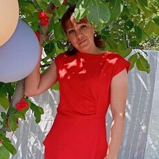 Фотография девушки Красота, 34 года из г. Георгиевск