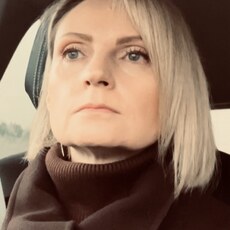 Фотография девушки Julia, 45 лет из г. Набережные Челны
